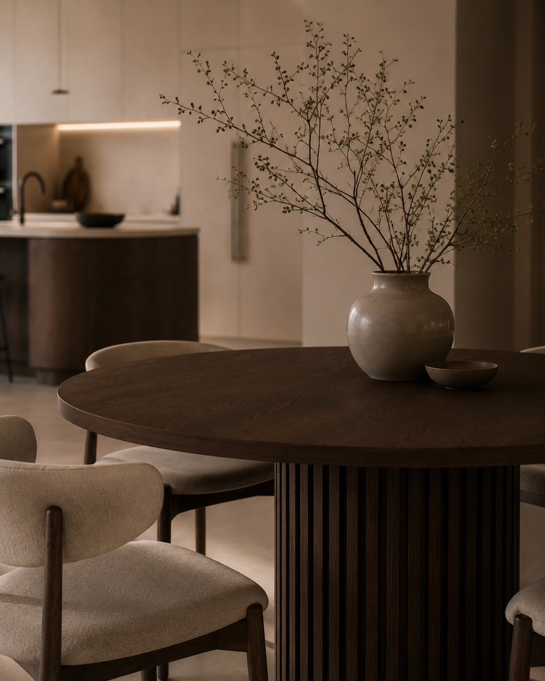 Meble