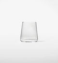 Komplet szklanek Krosno Avant-Garde 430 ml – 6 szt.