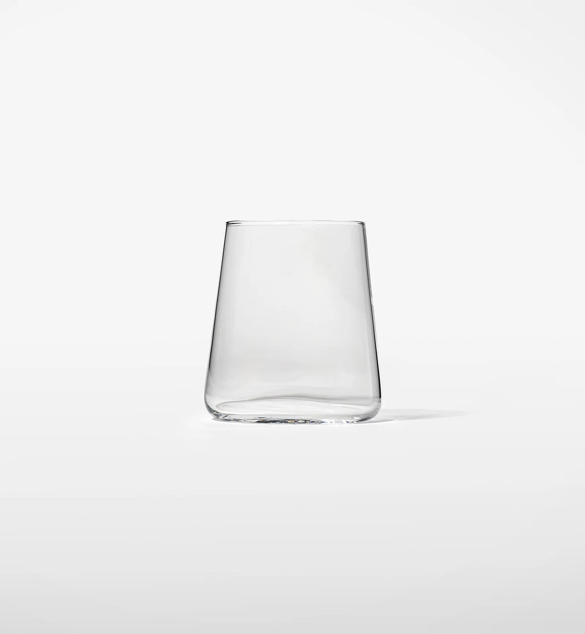 Komplet szklanek Krosno Avant-Garde 430 ml – 6 szt.