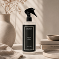 Room spray Santal & Tonka – Cereria Mollá 1899