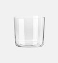 Szklanki Krosno Mixology 420 ml – 6 szt.