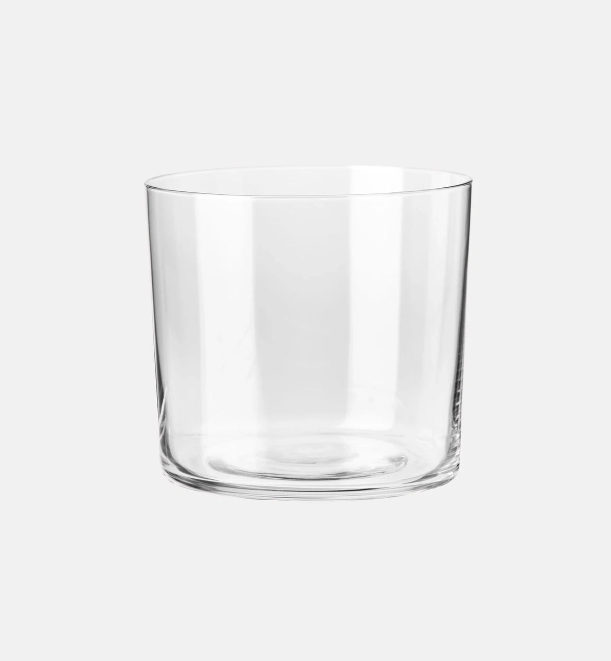 Szklanki Krosno Mixology 420 ml – 6 szt.