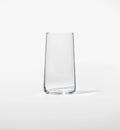 Komplet szklanek Krosno Avant-Garde 540 ml – 6 szt.