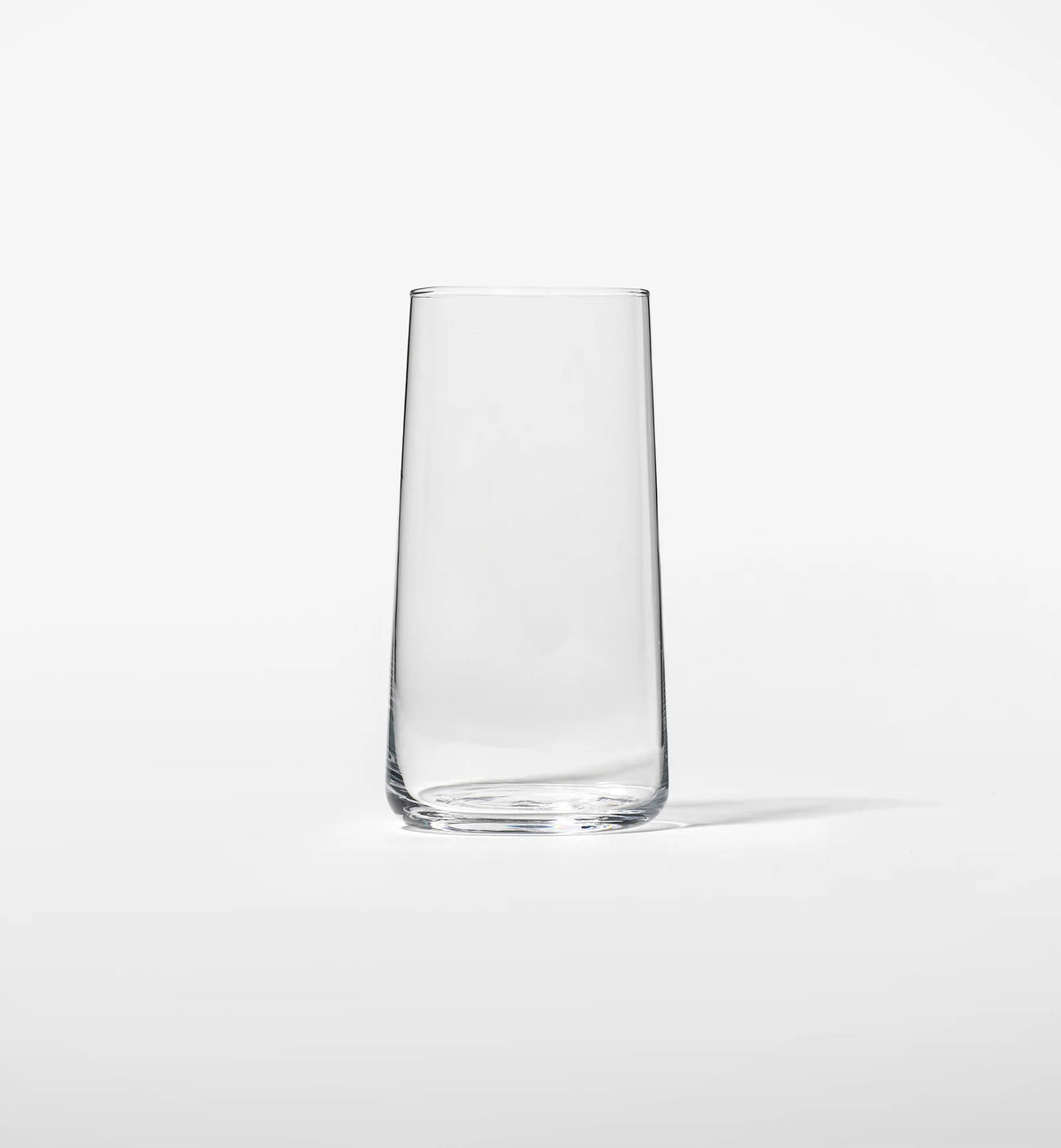 Komplet szklanek Krosno Avant-Garde 540 ml – 6 szt.